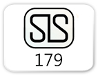 SLS 179 for Sweetened Condensed Milk 