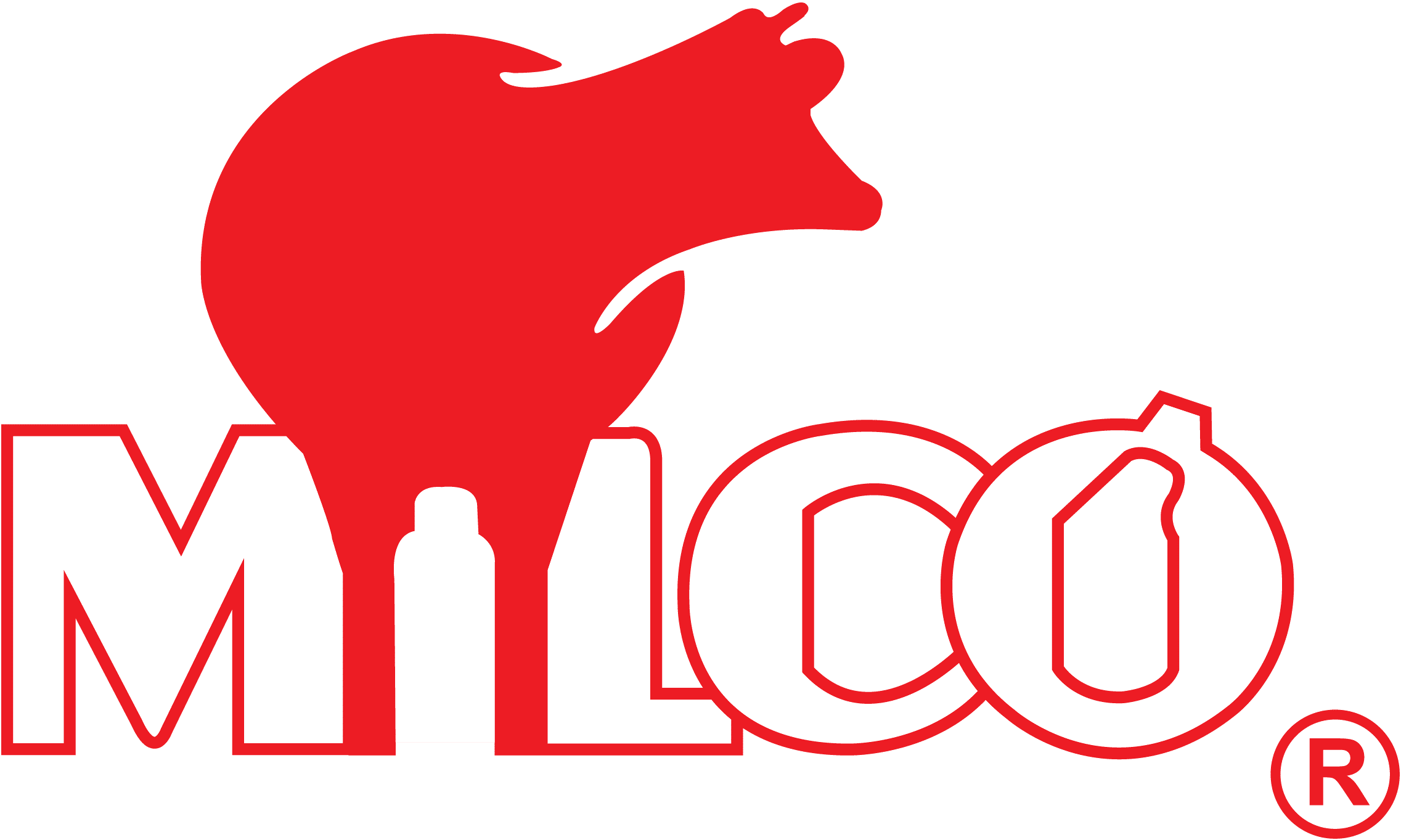 Milco Logo